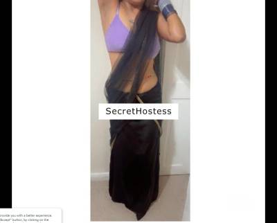 Siya 28Yrs Old Escort Size 6 West London Image - 0