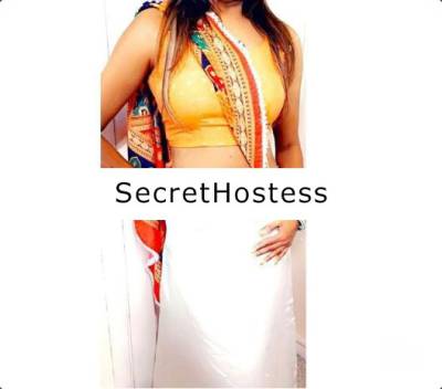 Siya 28Yrs Old Escort Size 6 West London Image - 5