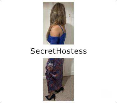 Siya 28Yrs Old Escort Size 6 West London Image - 7