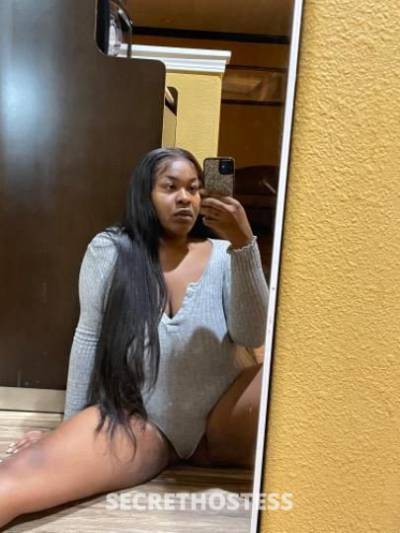 24 year old Escort in Knoxville TN . creamy bbw thick in all the right places. NO SCAM 100% 