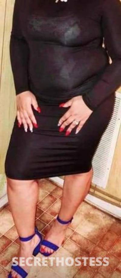 Skye 28Yrs Old Escort Norfolk VA Image - 0