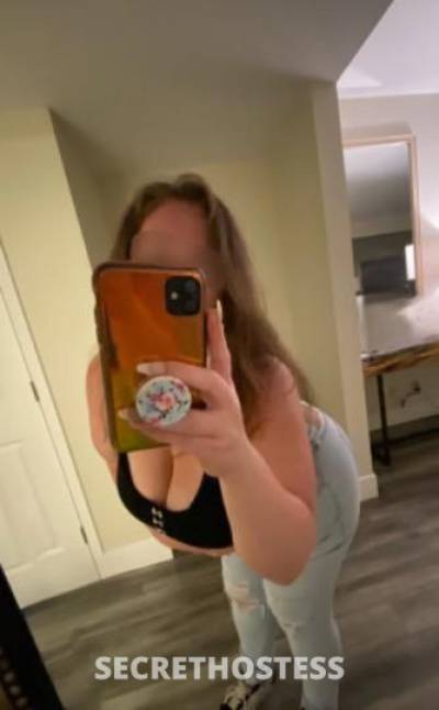 30 year old Escort in San Mateo CA special 200 hr