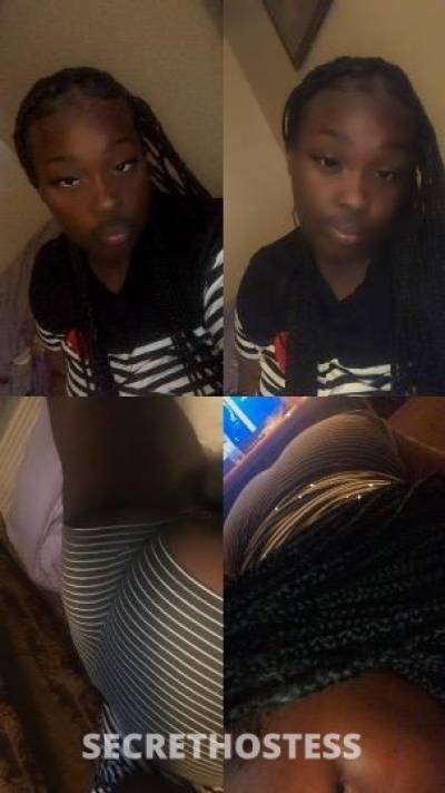 Skyy 23Yrs Old Escort Houma LA Image - 0