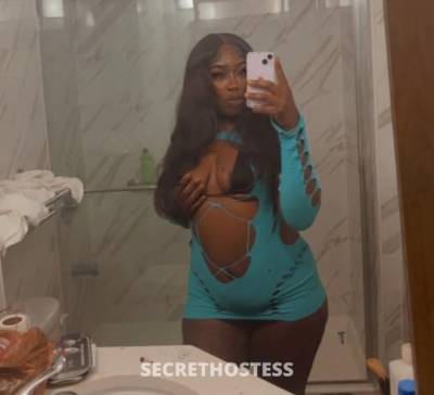 Snobbyrichhslutt 25Yrs Old Escort Brooklyn NY Image - 5