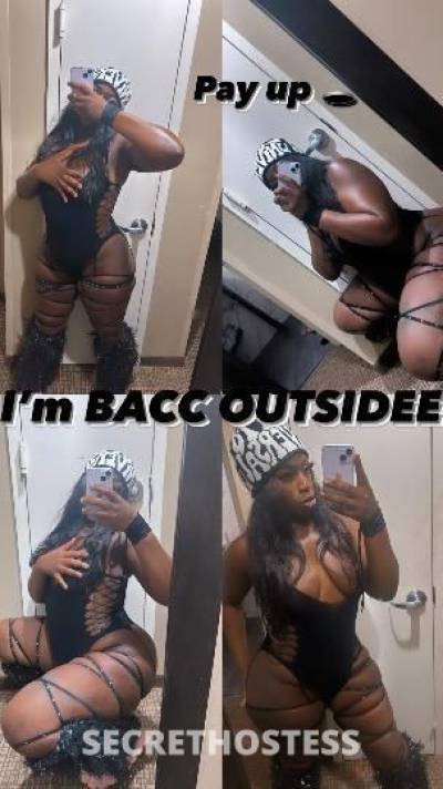 Snobbyrichhslutt 25Yrs Old Escort Brooklyn NY Image - 8