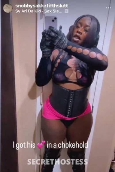 Snobbyrichhslutt 25Yrs Old Escort Brooklyn NY Image - 11