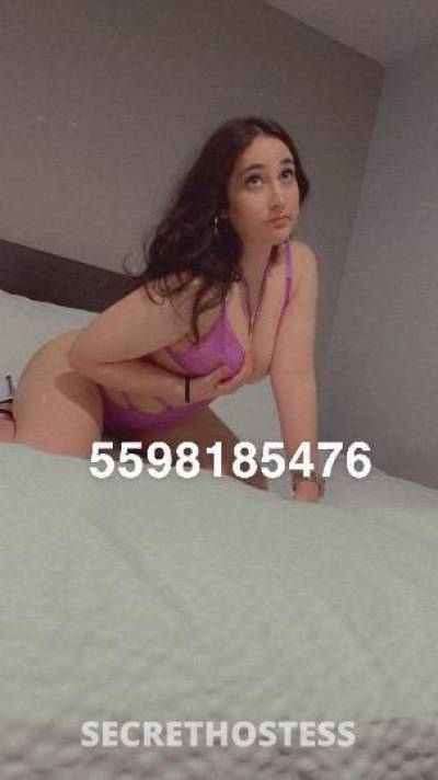 Snow 19Yrs Old Escort San Jose CA Image - 3