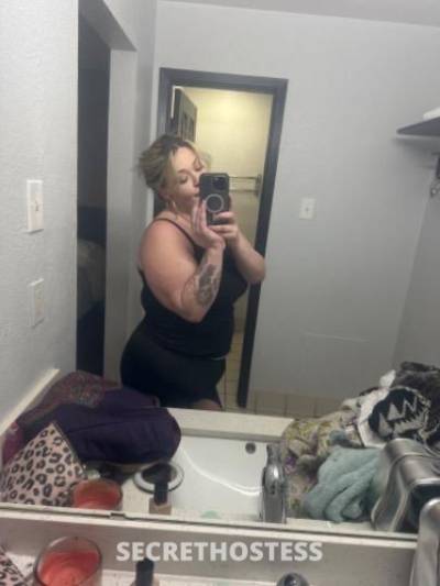 SnowakaBarbie 25Yrs Old Escort Dallas TX Image - 4