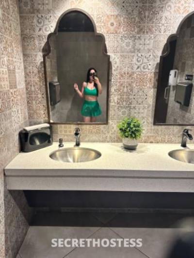 Sofia 24Yrs Old Escort Lincoln NE Image - 3