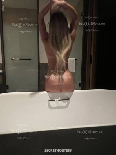 26 Year Old European Escort Rio de Janeiro - Image 2