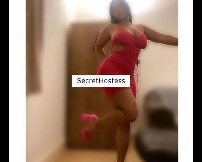 Sofia 29Yrs Old Escort North London Image - 0