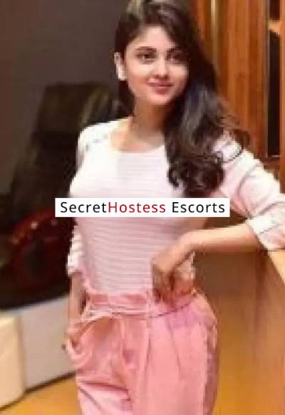 Sonu 28Yrs Old Escort 52KG 163CM Tall Mumbai Image - 0