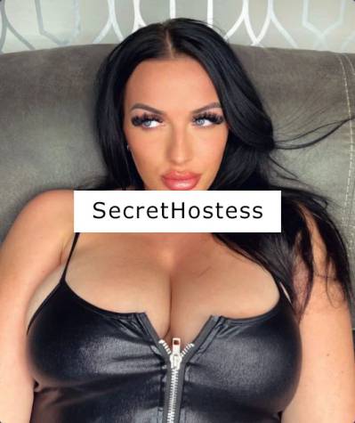 SophSquirts 27Yrs Old Escort Size 14 Bath Image - 1