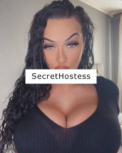 SophSquirts 27Yrs Old Escort Size 14 Bath Image - 3