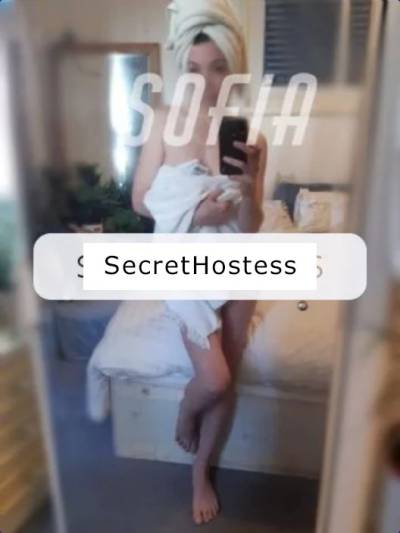 Sophia Sucks 28Yrs Old Escort Size 8 165CM Tall Hove Image - 1