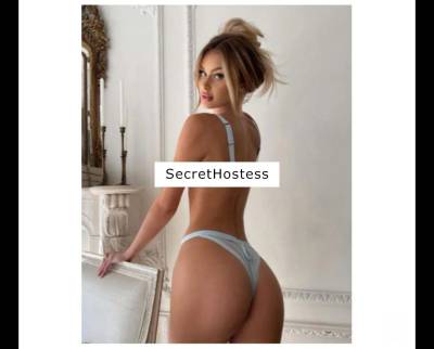 Sophie 25Yrs Old Escort Chelmsford Image - 0