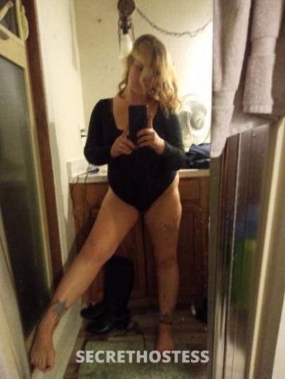 Sophie 35Yrs Old Escort Olympia WA Image - 2