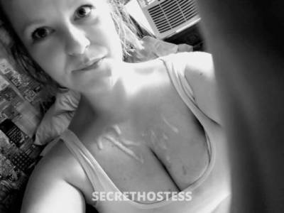 Sophie 35Yrs Old Escort Olympia WA Image - 3