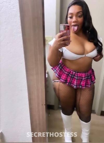 SophieAsiphon 25Yrs Old Escort Lafayette LA Image - 2