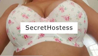 Sophisticated Sarah 44Yrs Old Escort Chesterfield Image - 5