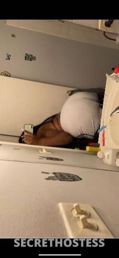 Soulsnatcher😩😋 23Yrs Old Escort Chicago IL Image - 3