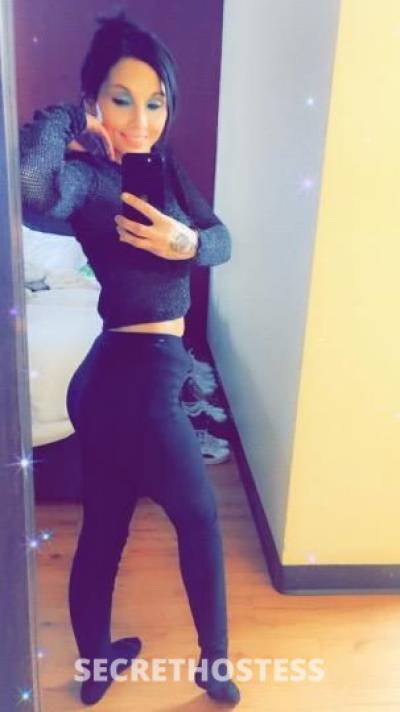 SpanishBarbie 29Yrs Old Escort Indianapolis IN Image - 11