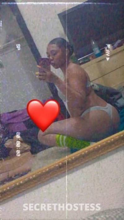 Speaks 28Yrs Old Escort Green Bay WI Image - 2