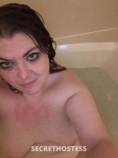 Spidergirldowntown 39Yrs Old Escort Augusta GA Image - 8