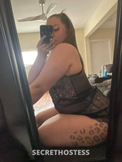 StacyOwens 26Yrs Old Escort La Salle County IL Image - 1