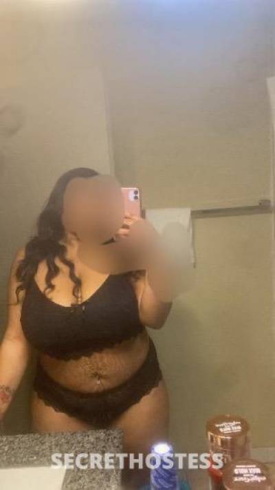 Star⭐️ 21Yrs Old Escort Charlotte NC Image - 0