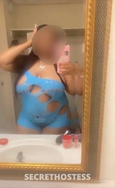 Star⭐️ 21Yrs Old Escort Charlotte NC Image - 1