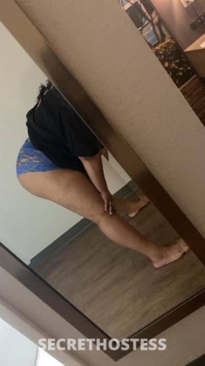 Star 21Yrs Old Escort Raleigh NC Image - 3