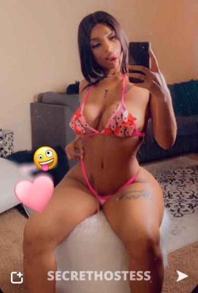 22 Year Old Dominican Escort Washington DC - Image 8