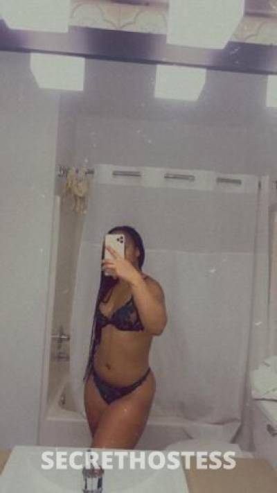 Star 22Yrs Old Escort 162CM Tall Chicago IL Image - 4