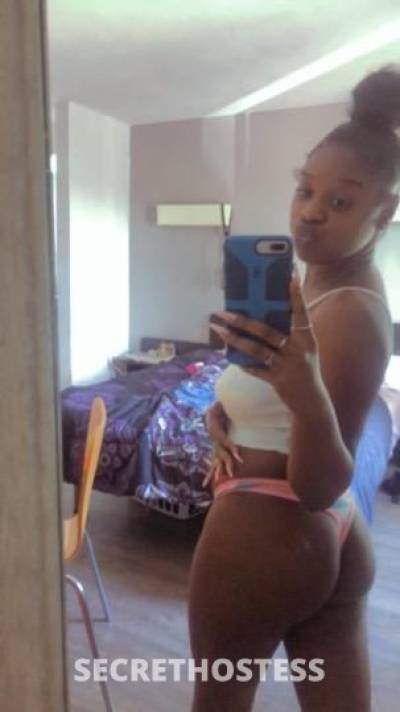 Star 22Yrs Old Escort Dallas TX Image - 2