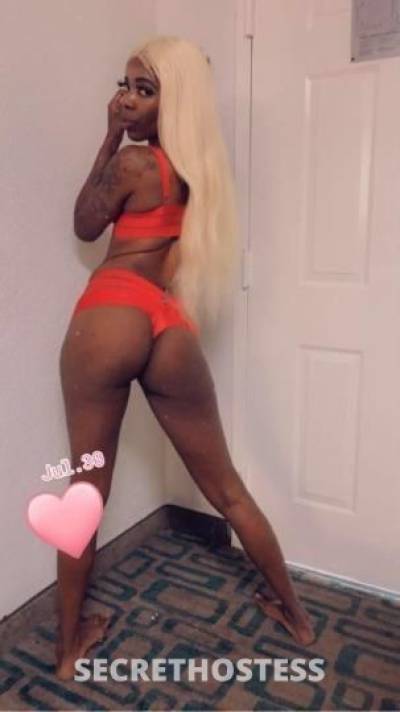 Star 25Yrs Old Escort Memphis TN Image - 2