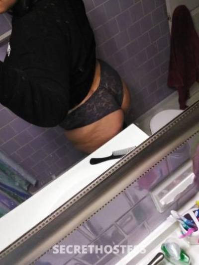 Star✨💫 25Yrs Old Escort Worcester MA Image - 6