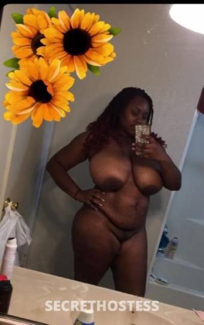 Star 30Yrs Old Escort Stockton CA Image - 0