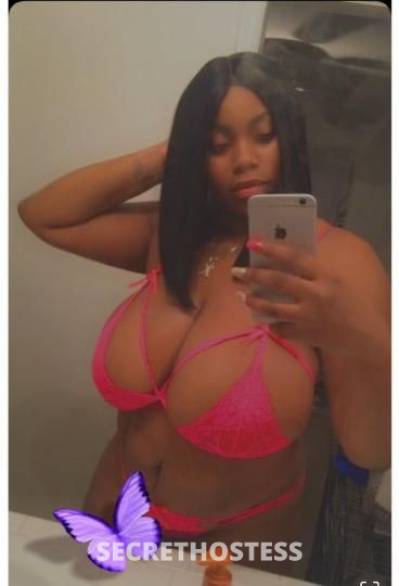 Star 30Yrs Old Escort Stockton CA Image - 2