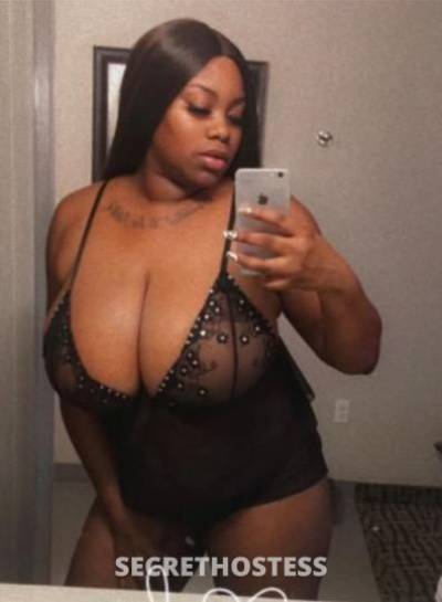 Star 30Yrs Old Escort Stockton CA Image - 4