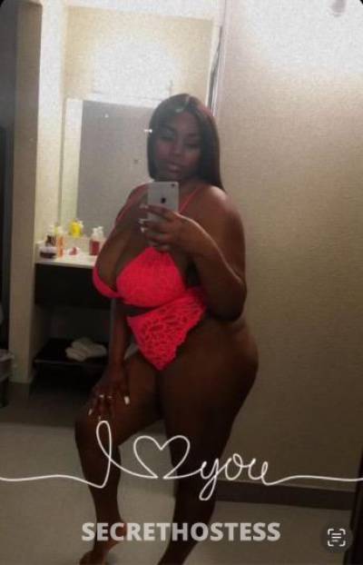 Star 30Yrs Old Escort Stockton CA Image - 5