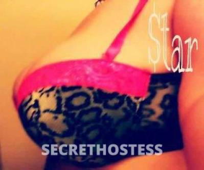 Star💰💰💰 42Yrs Old Escort Brockton MA Image - 1