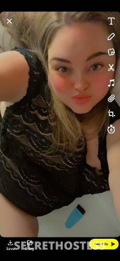 YA FAVORI BBW..... content Outcall in Worcester MA