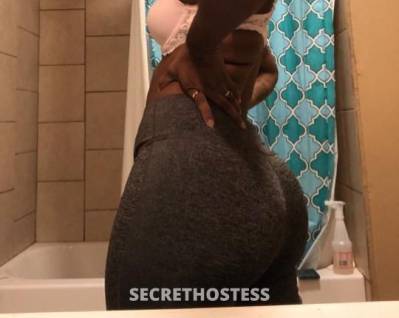 Starr 24Yrs Old Escort Brooklyn NY Image - 0