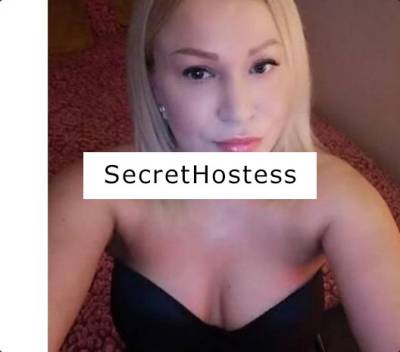 Stella 35Yrs Old Escort Colchester Image - 2