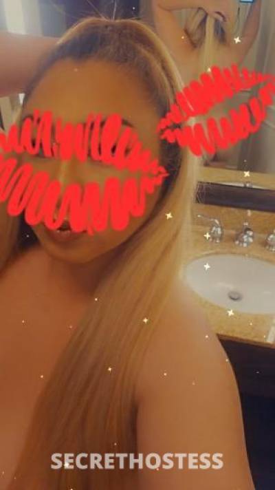 Stephanie 30Yrs Old Escort Colorado Springs CO Image - 1