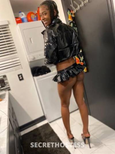 22 year old Escort in Santa Cruz CA SANTA CRUZ.Highly Skilled, Reviewed. Incall. &amp; 