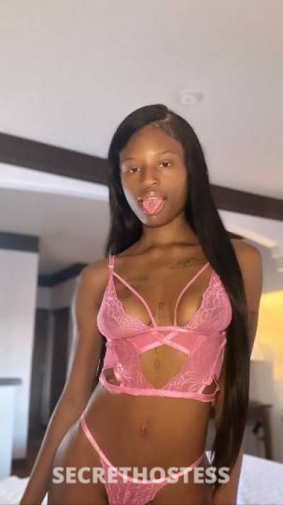 Storm 20Yrs Old Escort Los Angeles CA Image - 3