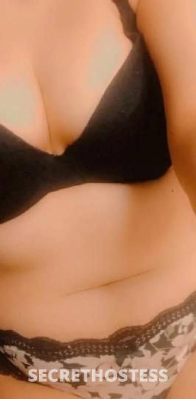 Stormy 29Yrs Old Escort Macon GA Image - 1