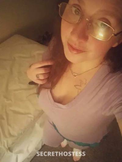 Stucy 24Yrs Old Escort Omaha NE Image - 2